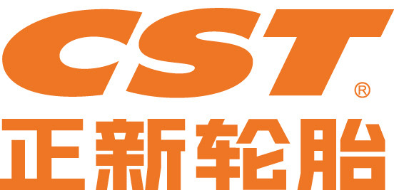 正新輪胎-深圳市達(dá)宏美拓密度測(cè)量?jī)x器有限公司